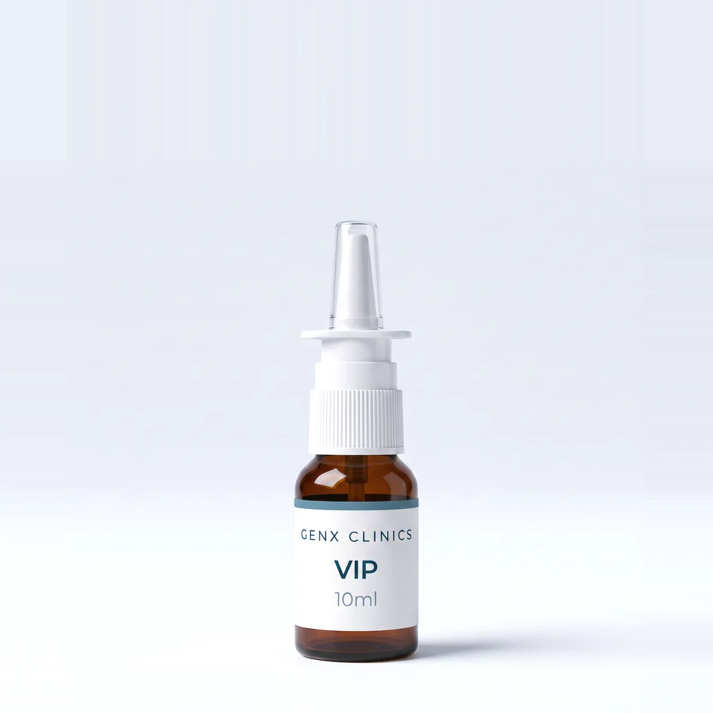VIP Nasal Spray (10ml)